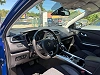 Renault Kadjar Blue dCi 115 EDC Intens / 1 MAIN GARANTIE thumbnail