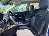 Renault Kadjar Blue dCi 115 EDC Intens / 1 MAIN GARANTIE thumbnail