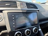 Renault Kadjar Blue dCi 115 EDC Intens / 1 MAIN GARANTIE thumbnail