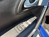 Renault Kadjar Blue dCi 115 EDC Intens / 1 MAIN GARANTIE thumbnail