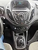 Ford Tourneo Courier 2016 thumbnail