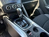 Renault Kadjar Blue dCi 115 EDC Intens / 1 MAIN GARANTIE thumbnail