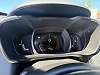 Renault Kadjar Blue dCi 115 EDC Intens / 1 MAIN GARANTIE thumbnail