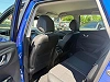 Renault Kadjar Blue dCi 115 EDC Intens / 1 MAIN GARANTIE thumbnail