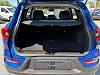 Renault Kadjar Blue dCi 115 EDC Intens / 1 MAIN GARANTIE thumbnail