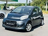 Citroen C1 C1 1.0i Seduction*1 ER MAIN*CARNET*FULL CARNET*GARANTIE 12 MOIS thumbnail