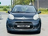 Citroen C1 C1 1.0i Seduction*1 ER MAIN*CARNET*FULL CARNET*GARANTIE 12 MOIS thumbnail
