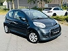Citroen C1 C1 1.0i Seduction*1 ER MAIN*CARNET*FULL CARNET*GARANTIE 12 MOIS thumbnail