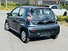 Citroen C1 C1 1.0i Seduction*1 ER MAIN*CARNET*FULL CARNET*GARANTIE 12 MOIS thumbnail