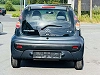 Citroen C1 C1 1.0i Seduction*1 ER MAIN*CARNET*FULL CARNET*GARANTIE 12 MOIS thumbnail