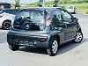 Citroen C1 C1 1.0i Seduction*1 ER MAIN*CARNET*FULL CARNET*GARANTIE 12 MOIS thumbnail