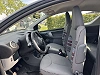 Citroen C1 C1 1.0i Seduction*1 ER MAIN*CARNET*FULL CARNET*GARANTIE 12 MOIS thumbnail