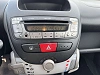 Citroen C1 C1 1.0i Seduction*1 ER MAIN*CARNET*FULL CARNET*GARANTIE 12 MOIS thumbnail