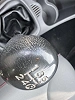 Citroen C1 C1 1.0i Seduction*1 ER MAIN*CARNET*FULL CARNET*GARANTIE 12 MOIS thumbnail