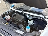 Mercedes-Benz Sprinter Sprinter 316 CDI Multicab L3 H2 | 5 PLAATS | TREKHAAK | AIRCO | NAVI | thumbnail