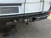 Mercedes-Benz Sprinter Sprinter 316 CDI Multicab L3 H2 | 5 PLAATS | TREKHAAK | AIRCO | NAVI | thumbnail