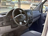 Mercedes-Benz Sprinter Sprinter 316 CDI Multicab L3 H2 | 5 PLAATS | TREKHAAK | AIRCO | NAVI | thumbnail