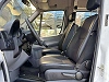 Mercedes-Benz Sprinter Sprinter 316 CDI Multicab L3 H2 | 5 PLAATS | TREKHAAK | AIRCO | NAVI | thumbnail