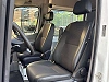 Mercedes-Benz Sprinter Sprinter 316 CDI Multicab L3 H2 | 5 PLAATS | TREKHAAK | AIRCO | NAVI | thumbnail