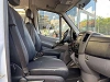 Mercedes-Benz Sprinter Sprinter 316 CDI Multicab L3 H2 | 5 PLAATS | TREKHAAK | AIRCO | NAVI | thumbnail