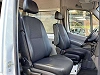 Mercedes-Benz Sprinter Sprinter 316 CDI Multicab L3 H2 | 5 PLAATS | TREKHAAK | AIRCO | NAVI | thumbnail