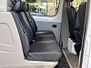 Mercedes-Benz Sprinter Sprinter 316 CDI Multicab L3 H2 | 5 PLAATS | TREKHAAK | AIRCO | NAVI | thumbnail