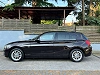 BMW 116 116i Urban Edition thumbnail