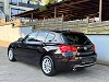 BMW 116 116i Urban Edition thumbnail