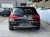 BMW 116 116i Urban Edition thumbnail