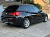 BMW 116 116i Urban Edition thumbnail