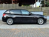 BMW 116 116i Urban Edition thumbnail