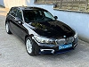 BMW 116 116i Urban Edition thumbnail