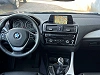 BMW 116 116i Urban Edition thumbnail