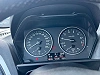 BMW 116 116i Urban Edition thumbnail