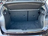 BMW 116 116i Urban Edition thumbnail