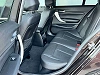 BMW 116 116i Urban Edition thumbnail