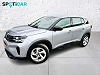 Citroen C5 Aircross LIVE ES 130 thumbnail