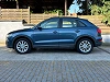 Audi Q3 Q3 1.4 TFSI Sport thumbnail