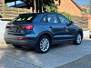 Audi Q3 Q3 1.4 TFSI Sport thumbnail