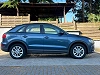 Audi Q3 Q3 1.4 TFSI Sport thumbnail