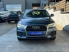 Audi Q3 Q3 1.4 TFSI Sport thumbnail