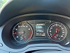 Audi Q3 Q3 1.4 TFSI Sport thumbnail
