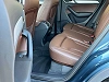Audi Q3 Q3 1.4 TFSI Sport thumbnail