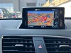Audi Q3 Q3 1.4 TFSI Sport thumbnail