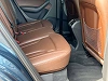 Audi Q3 Q3 1.4 TFSI Sport thumbnail