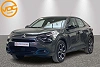 Citroen C4 FEEL* Caméra GPS Jantes alu thumbnail