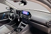 Citroen C4 FEEL* Caméra GPS Jantes alu thumbnail