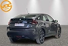 Citroen C4 FEEL* Caméra GPS Jantes alu thumbnail