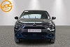 Citroen C4 FEEL* Caméra GPS Jantes alu thumbnail