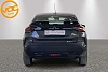 Citroen C4 FEEL* Caméra GPS Jantes alu thumbnail